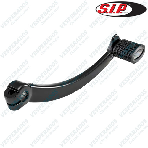 pedal de partida estilo super SIP