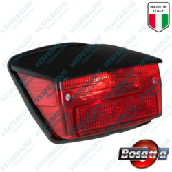 Lanterna traseira vespa 50