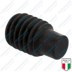 Parafuso de fixação do Interruptor de Ignição da Chave