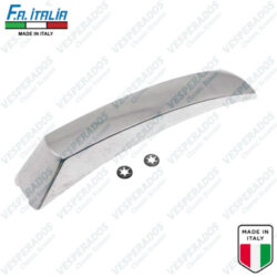 crista_cromada_vespa_PX200